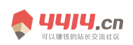 咸阳市娱乐网